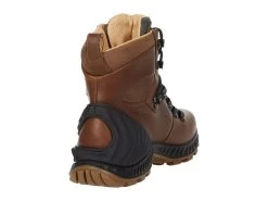 ECCO Sport Exohike Retro Hiker 12 ECCO Sport Exohike Retro Hiker -ECCO Footwear Oasis 61vHDdXREOS