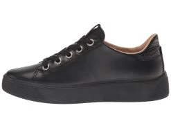 ECCO Street Tray Luxe -ECCO Footwear Oasis 61wSAY62k6L