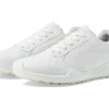 ECCO Golf Biom Golf Hybrid -ECCO Footwear Oasis 61wUXZjdkjL. AC SR920736