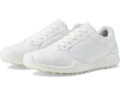 ECCO Golf Biom Golf Hybrid