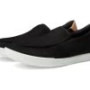 ECCO Cathum Moc Toe Slip-On Sneaker -ECCO Footwear Oasis 61wjh28VcKL. AC SR920736