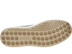 ECCO Soft 7 City Hi-Top Sneaker 10 ECCO Soft 7 City Hi-Top Sneaker -ECCO Footwear Oasis 61wshlw rhS