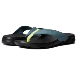 ECCO Sport MX Flipsider