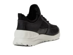 ECCO Astir Lite Sneaker -ECCO Footwear Oasis 61xFMORPEiL