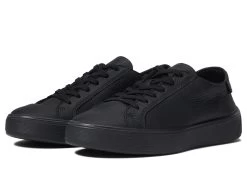 ECCO Street Tray 2.0 Sneaker