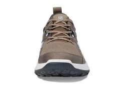 ECCO Sport Ultra Terrain Low Hiking Shoe -ECCO Footwear Oasis 61xQrNV8IWL