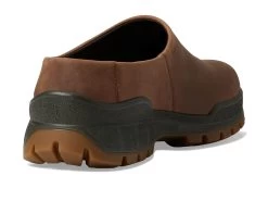ECCO Track 25 Clog -ECCO Footwear Oasis 61xxvGOqsL