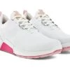 ECCO Golf Biom Hybrid 4 GORE-TEX® -ECCO Footwear Oasis 61xyxhOt8UL. AC SR920736