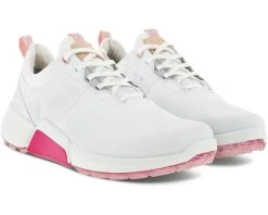 ECCO Golf Biom Hybrid 4 GORE-TEX®