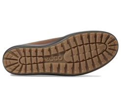 ECCO Soft 7 Tred GORE-TEX® High -ECCO Footwear Oasis 61y9eBQd4JL
