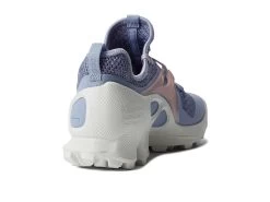 ECCO Sport BIOM C-Trail Sneaker -ECCO Footwear Oasis 61zC6xLxML