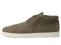 ECCO Street Lite Chukka -ECCO Footwear Oasis 71 uahQXR3L