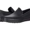 ECCO S Lite Moc Classic -ECCO Footwear Oasis 7122aZ6gbqL. AC SR920736