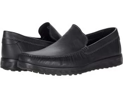 ECCO S Lite Moc Classic