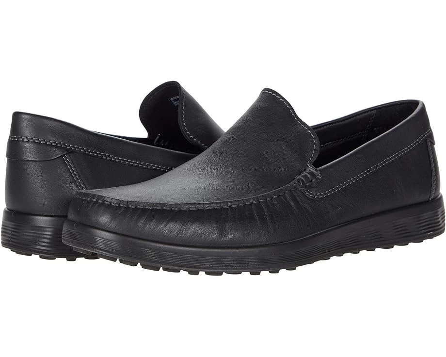 ECCO S Lite Moc Classic 3 ECCO S Lite Moc Classic