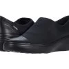 ECCO Soft 7 Wedge GTX Slip-On -ECCO Footwear Oasis 712IyMvVNL. AC SR920736