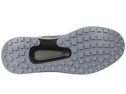 ECCO Golf Core Hydromax -ECCO Footwear Oasis 712Ko0a0uNL