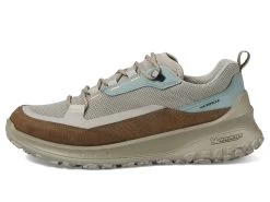 ECCO Sport Ultra Terrain Waterproof Low Hiking Shoe -ECCO Footwear Oasis 712LgHxrzmL