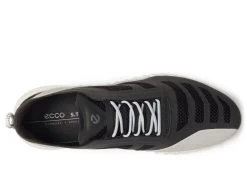 ECCO Sport Zipflex Breathru -ECCO Footwear Oasis 712UiOIlaOL