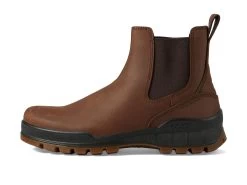 ECCO Track 25 Chelsea Boot 10 ECCO Track 25 Chelsea Boot -ECCO Footwear Oasis 712n4ljkYrL