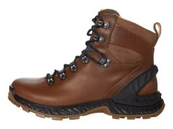 ECCO Sport Exohike Retro Hiker 11 ECCO Sport Exohike Retro Hiker -ECCO Footwear Oasis 712tE2TfbBS