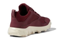 ECCO Sport MX Low GORE-TEX® -ECCO Footwear Oasis 7131dtNzhvL