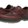 ECCO Sport Track 25 GORE-TEX® Shoe
