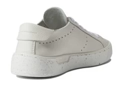 ECCO Street Tray Recycled Rubber Sneaker -ECCO Footwear Oasis 714rVSujL