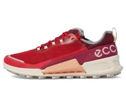ECCO Sport Biom 2.1 Low Textile 11 ECCO Sport Biom 2.1 Low Textile -ECCO Footwear Oasis 7159kKhC4YL