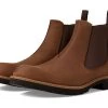 ECCO Jamestown Chelsea Boot -ECCO Footwear Oasis 715YgIy87GL. AC SR920736