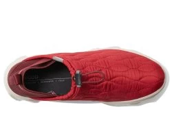 ECCO Footwear Oasis -ECCO Footwear Oasis 7161WHdnJZL