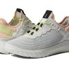 ECCO Sport ATH-1FW Sneaker -ECCO Footwear Oasis 7165mCPb3sL