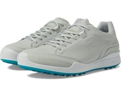 ECCO Golf Biom Hybrid