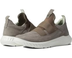 ECCO ATH-1FTR Slip-On