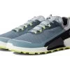 ECCO Sport Biom 2.1 Low Textile Sneaker -ECCO Footwear Oasis 716Gp4qDuWL. AC SR920736