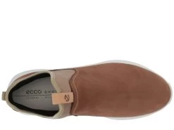ECCO Footwear Oasis -ECCO Footwear Oasis 7177mrj4GLL