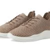 ECCO Sport Therap Lace -ECCO Footwear Oasis 71798SrLxhL
