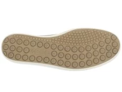 ECCO Soft 7 Sneaker -ECCO Footwear Oasis 717CM5wB3 L