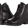 ECCO Modtray Hydromax Lace Boot -ECCO Footwear Oasis 717EVe2NwAL