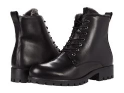 ECCO Modtray Hydromax Lace Boot