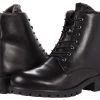 ECCO Modtray Hydromax Lace Boot -ECCO Footwear Oasis 717EVe2NwAL. AC SR920736