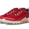 ECCO Sport Biom 2.1 Low Textile