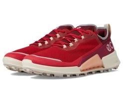 ECCO Sport Biom 2.1 Low Textile