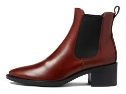 ECCO Shape 35 Sartorelle Chelsea Boot -ECCO Footwear Oasis 718SaxwyzDL