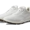 ECCO Golf Biom Hybrid 3 BOA Hydromax Water Resistant Golf Shoe