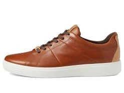 ECCO Soft Classic Modern Sneaker -ECCO Footwear Oasis 71A5R7lhgL