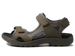 ECCO Sport Onroads Sandal -ECCO Footwear Oasis 71A95JkoAbL