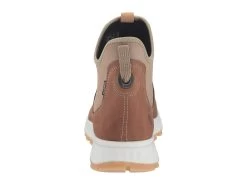 ECCO Sport Exostrike GORE-TEX® Boot -ECCO Footwear Oasis 71AAt85PqTL