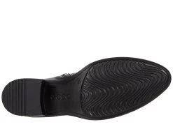 ECCO Shape 35 Sartorelle Ankle Boot Mid -ECCO Footwear Oasis 71AgTk58ZTL