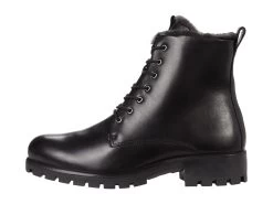 ECCO Modtray Hydromax Lace Boot -ECCO Footwear Oasis 71B4yYtRHrL